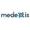 medexis şekil logosu
