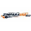 zımparavar.com logosu