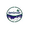 ömürcan logosu