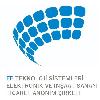 ef teknoloji sistemleri elektronik ve inşaat sanayi ticaret anonim şirketi logosu