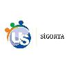 us sigorta logosu