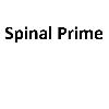 spinal prime logosu