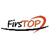 firstop logosu