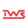 iws logosu