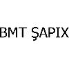 bmt şapix logosu