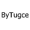 bytugce logosu