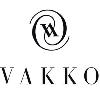 vakko logosu