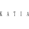 katia logosu