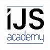 ijs academy logosu