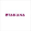 tabiana logosu
