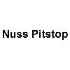nuss pitstop logosu