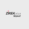 zirekoğlu inşaat logosu