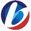 şekil logosu