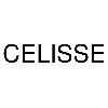 celısse logosu