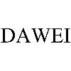 dawei logosu