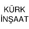 kürk inşaat logosu