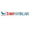 sınav yayınları logosu