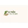 elemin tatlıları logosu