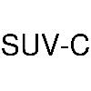 suv-c logosu
