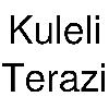 kuleli terazi logosu
