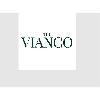 the vıanco logosu