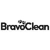 bravoclean logosu