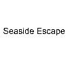 seaside escape logosu