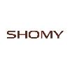 shomy logosu