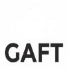 gaft logosu