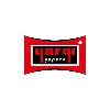 yargı yayınevi logosu