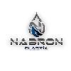 nabron plastik logosu