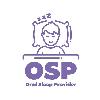 osp oral sleep provider logosu