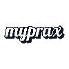 myprax logosu
