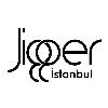 jigger istanbul logosu