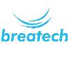 breatech logosu