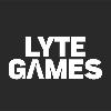lyte games logosu