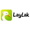 laylak logosu