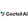 coctailai logosu