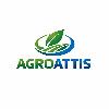 agroattis logosu
