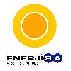 enerjisa a better future logosu