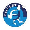 freefeet logosu
