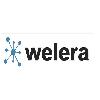 welera logosu