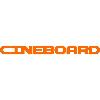 cıneboard logosu