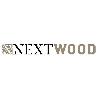nextwood logosu