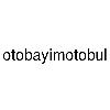otobayimotobul logosu