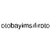 otobayimsıfıroto logosu