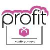 profit jewellery boxes logosu