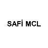 safi mcl logosu