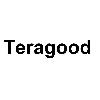 teragood logosu