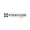 pedagood logosu